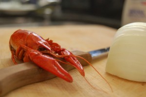 langoustine-waiting-for-the-pan-1322706-639x424